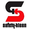 Safety-Kleen
