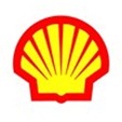 shell-3