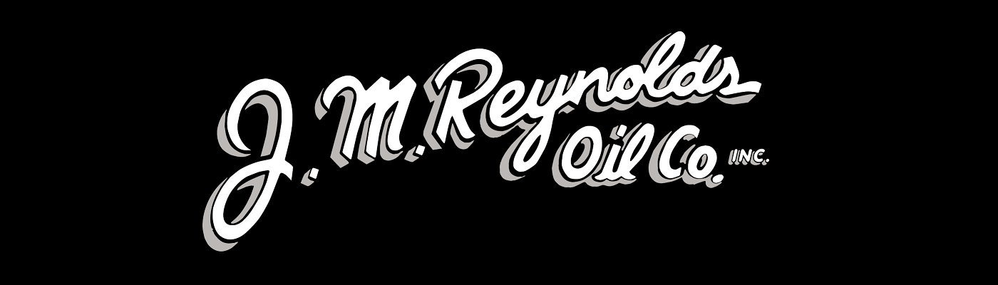 J.M. Reynolds Oil Company, Inc.