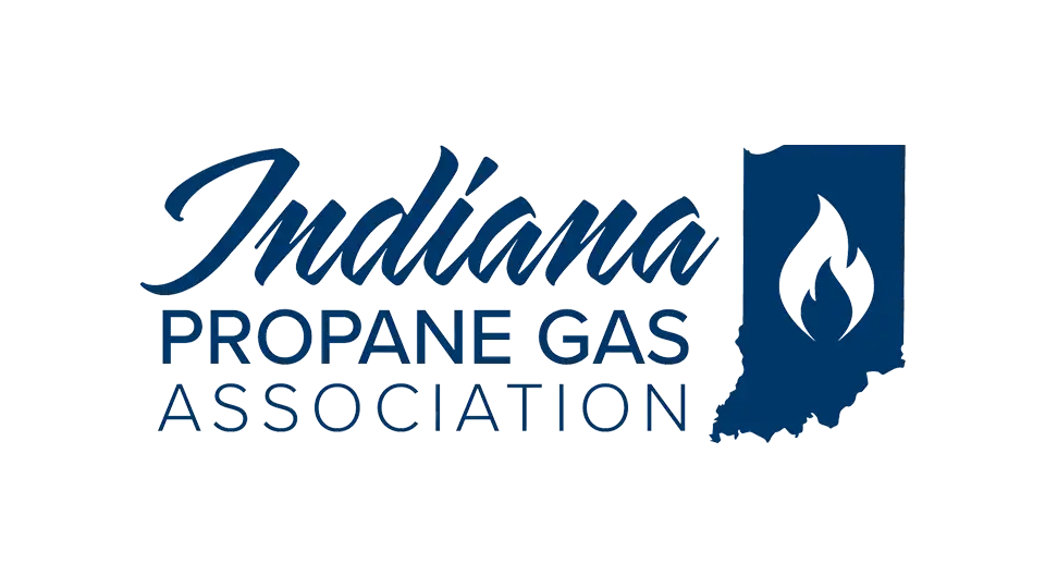 IPGA Website