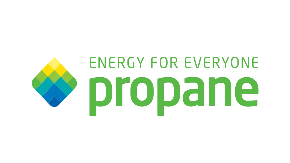Propane Safety Information