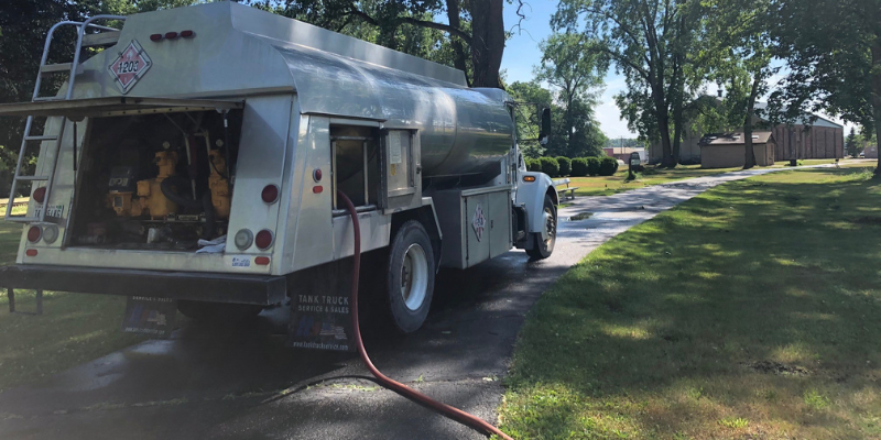 JMR Fuel Delivery 800x400