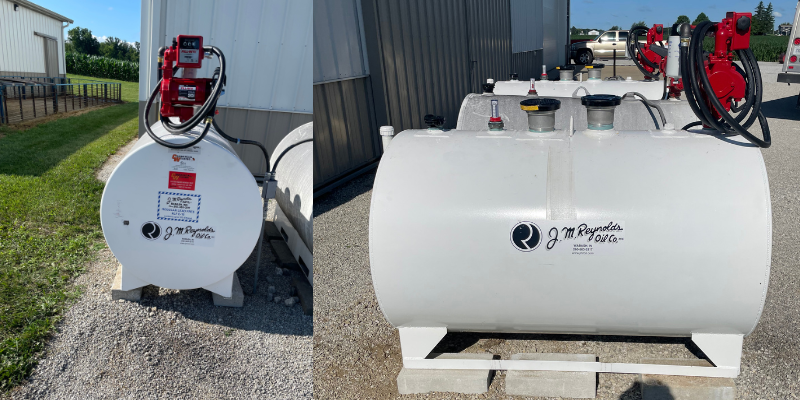 JMR Fuel Equipment 800x400