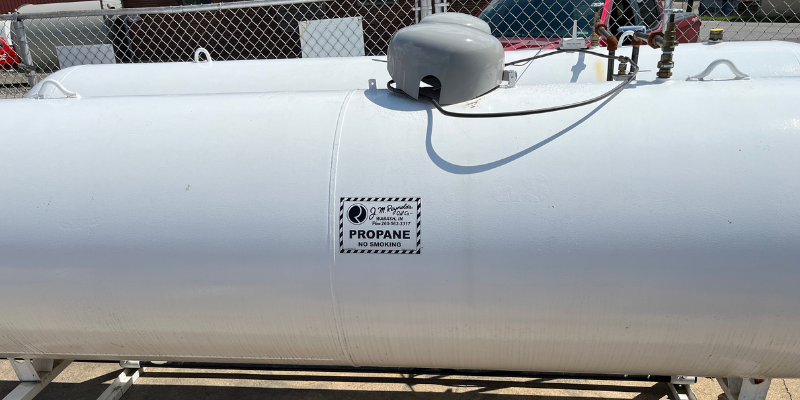 JMR LP Tank 800x400
