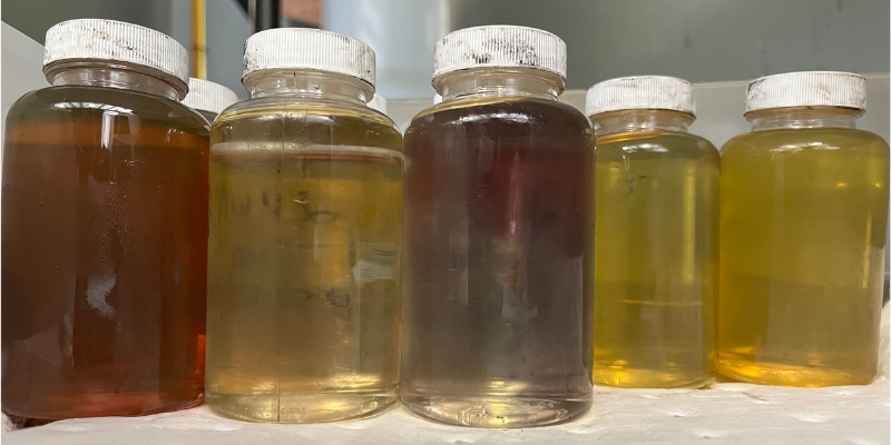 JMR Oil Samples 800x400
