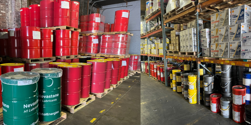 JMR Produce Bldg 1 800x400