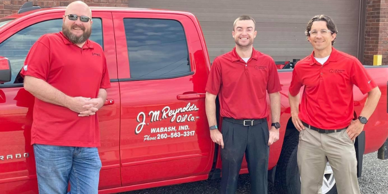 JMR Red Shirts 800x400